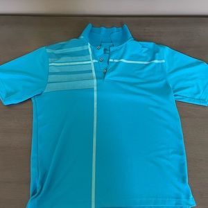 PGA Tour polo